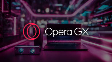 An Overview of My Favorite Opera GX Browser: 32-bit and 64-bit