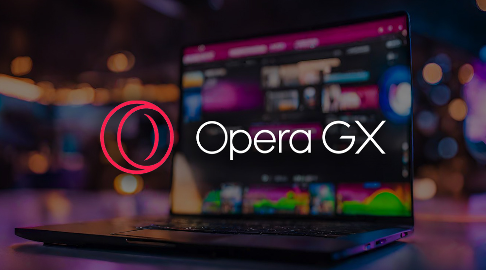 Improve the Potential of Your Gaming Browser: A Special Guide to Unblocked Opera GX