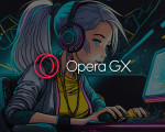 download opera gx unblocked